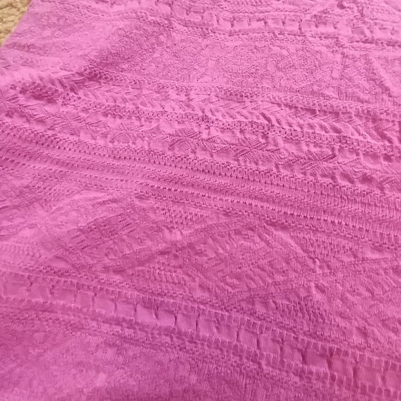 Tank top - Picture 3 of 3